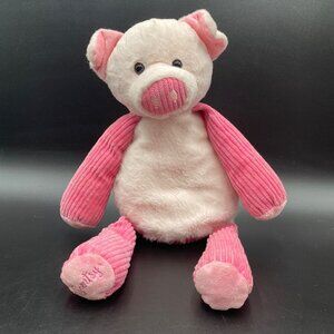 Scentsy Buddy Penny the Pig Plush Retired